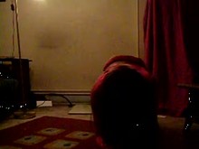 French Sissy doggy - Fait la chienne