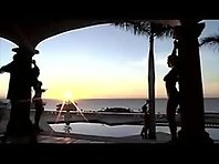 BDSM Mansion Part 4