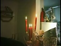 French BDSM with Fisting