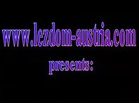 Lezdom Facesitting Humiliation