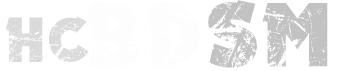 Home - hcbdsm.fuckmeplease.net